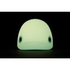 Asalite LED Éjjeli Lámpa Delfin 1W 