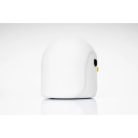 Asalite LED Éjjeli Lámpa Pingvin 1W