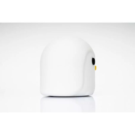 Asalite LED Éjjeli Lámpa Pingvin 1W