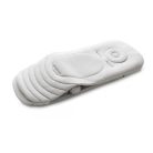 Babakocsi Inglesina Aptica XT Darwin Recline 4in1 Magnet Grey