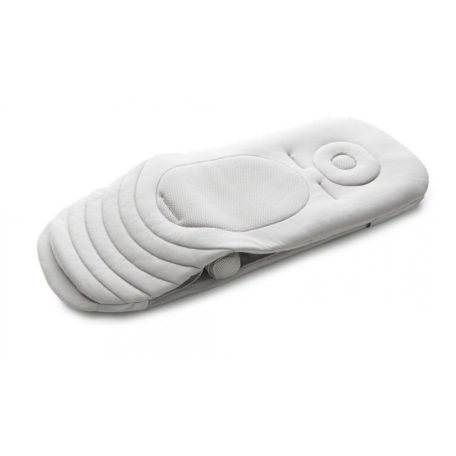 Babakocsi Inglesina Aptica XT Darwin Recline 4in1 Magnet Grey