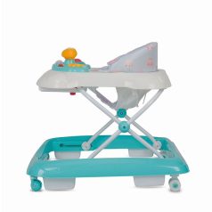 Coccolle Velto bébikomp - Blue