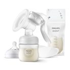 Philips AVENT Kézi mellszívó SCF430/20