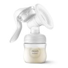 Philips AVENT Kézi mellszívó SCF430/20