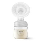 Philips AVENT Kézi mellszívó SCF430/20