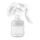 Philips AVENT Kézi mellszívó SCF430/20