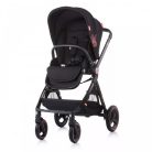 Chipolino Elite 3in1 multifunkciós babakocsi - Dhalia 