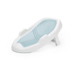 Zopa babatartó kádba - Blue