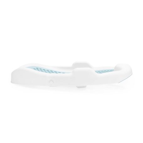 Zopa babatartó kádba - Blue
