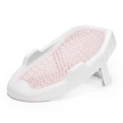 Zopa babatartó kádba - Pink 