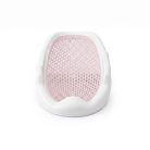 Zopa babatartó kádba - Pink 
