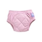 Bambino Mio leszoktató nadrág  (2-3 év) - Light Pink