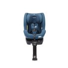 Recaro Salia 125 i-Size gyerekülés 40 -125 cm - Steel Blue