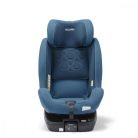 Recaro Salia 125 i-Size gyerekülés 40 -125 cm - Steel Blue