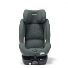Recaro Salia 125 i-Size gyerekülés 40 -125 cm - Mineral Green