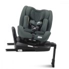 Recaro Salia 125 i-Size gyerekülés 40 -125 cm - Mineral Green