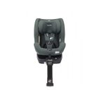Recaro Salia 125 i-Size gyerekülés 40 -125 cm - Mineral Green