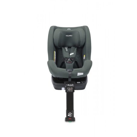 Recaro Salia 125 i-Size gyerekülés 40 -125 cm - Mineral Green