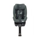 Recaro Salia 125 i-Size gyerekülés 40 -125 cm - Mineral Green