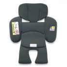 Recaro Salia 125 i-Size gyerekülés 40 -125 cm - Mineral Green