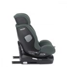 Recaro Salia 125 i-Size gyerekülés 40 -125 cm - Mineral Green