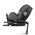 Recaro Salia 125 i-Size gyerekülés 40 -125 cm - Mineral Green