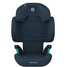 Maxi-Cosi RodiFix R i-Size G-Cell® ClimaFlow gyerekülés 100-150 cm (3,5é - 12év) - Authentic Blue