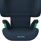 Maxi-Cosi RodiFix R i-Size G-Cell® ClimaFlow gyerekülés 100-150 cm (3,5é - 12év) - Authentic Blue