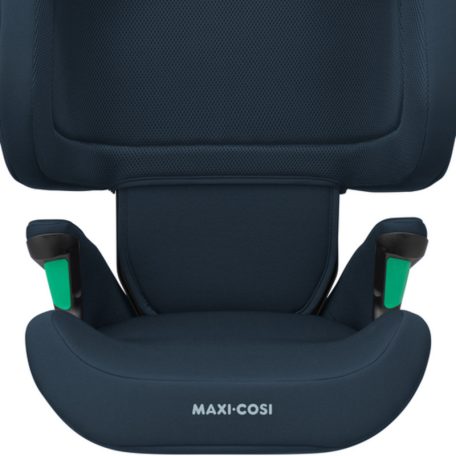 Maxi-Cosi RodiFix R i-Size G-Cell® ClimaFlow gyerekülés 100-150 cm (3,5é - 12év) - Authentic Blue