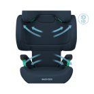Maxi-Cosi RodiFix R i-Size G-Cell® ClimaFlow gyerekülés 100-150 cm (3,5é - 12év) - Authentic Blue