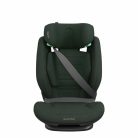 Maxi-Cosi RodiFix Proi-Size G-Cell, AirProtect, ClimaFlow gyerekülés 100-150 cm (3,5é - 12év) - Authentic Green