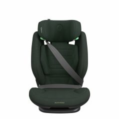   Maxi-Cosi RodiFix Proi-Size G-Cell, AirProtect, ClimaFlow gyerekülés 100-150 cm (3,5é - 12év) - Authentic Green