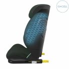 Maxi-Cosi RodiFix Proi-Size G-Cell, AirProtect, ClimaFlow gyerekülés 100-150 cm (3,5é - 12év) - Authentic Green
