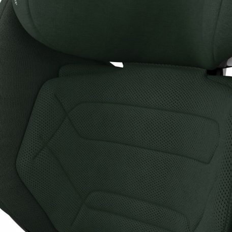 Maxi-Cosi RodiFix Proi-Size G-Cell, AirProtect, ClimaFlow gyerekülés 100-150 cm (3,5é - 12év) - Authentic Green