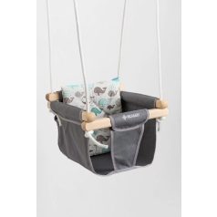 Incababy Junior Hinta Basic Whale 