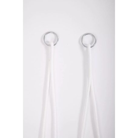 Incababy Junior Hinta Basic Whale 