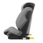 Maxi-Cosi RodiFix Proi-Size G-Cell, AirProtect, ClimaFlow gyerekülés 100-150 cm (3,5é - 12év) - Authentic Grey