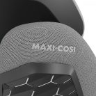 Maxi-Cosi RodiFix Proi-Size G-Cell, AirProtect, ClimaFlow gyerekülés 100-150 cm (3,5é - 12év) - Authentic Grey