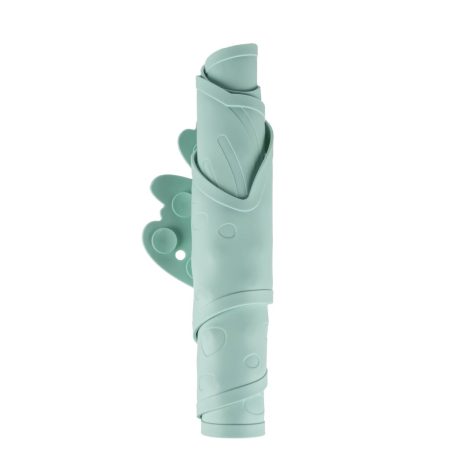 Zopa Szilikon Csúszásgátló kádba - Mint