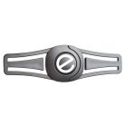 Ezimoov safety clip - biztonsági csat