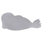 Zopa Szilikon Csúszásgátló kádba - Dove Grey