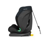Maxi-Cosi Titan S i-Size autósülés 76-150 cm - Tonal Black