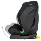 Maxi-Cosi Titan S i-Size autósülés 76-150 cm - Tonal Black