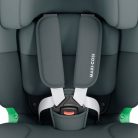 Maxi-Cosi Titan S i-Size autósülés 76-150 cm - Tonal Graphite