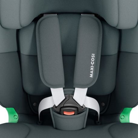 Maxi-Cosi Titan S i-Size autósülés 76-150 cm - Tonal Graphite