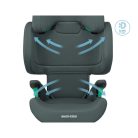 Maxi-Cosi RodiFix R i-Size G-Cell® ClimaFlow gyerekülés 100-150 cm (3,5é - 12év) - Authentic Graphite