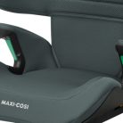 Maxi-Cosi RodiFix R i-Size G-Cell® ClimaFlow gyerekülés 100-150 cm (3,5é - 12év) - Authentic Graphite