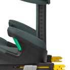 Maxi-Cosi RodiFix R i-Size G-Cell® ClimaFlow gyerekülés 100-150 cm (3,5é - 12év) - Authentic Graphite