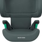 Maxi-Cosi RodiFix R i-Size G-Cell® ClimaFlow gyerekülés 100-150 cm (3,5é - 12év) - Authentic Graphite
