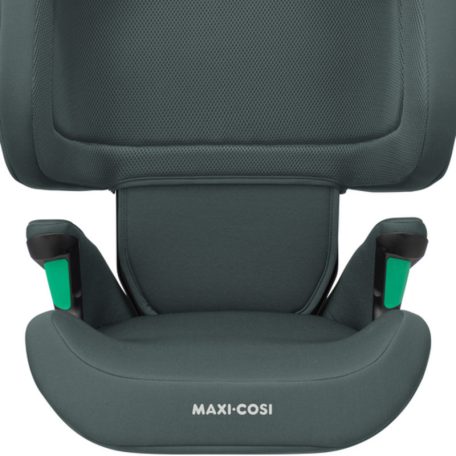 Maxi-Cosi RodiFix R i-Size G-Cell® ClimaFlow gyerekülés 100-150 cm (3,5é - 12év) - Authentic Graphite
